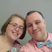 Shawn McDonald's photo