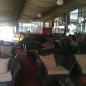 Caffe Davoss foto
