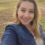 Ana Ramirezs billede