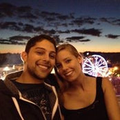 Foto von Mike Zack