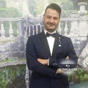 Foto von Massimo Marfisi