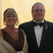 Karen Booten's photo