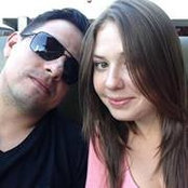 Andres Rivera's photo