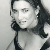 Photo de Donna Klein-Irwin