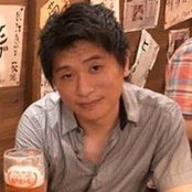Takatoshi Sakai's photo