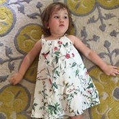 Amber Cariglio's photo