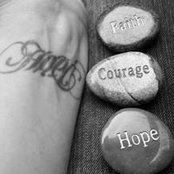 Trudy Lynn's photo