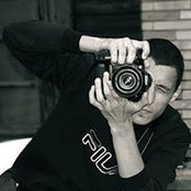 Filip Postolache's photo