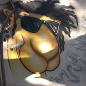Russell Lind's photo