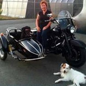 Lisa Jaggard's photo