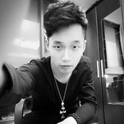 Foto de Aaron Chen
