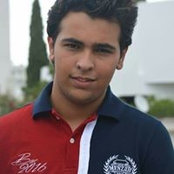 Foto von Seif Rhouma