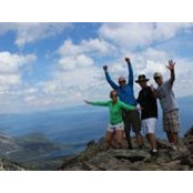 Nicole Vidro's photo