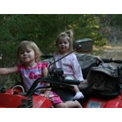 Kristi Schulte's photo