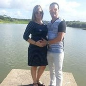 Baudy Hernandez's photo