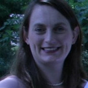 Jaime Harris's photo