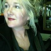 Brandy Graves's photo
