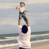 Jims Nguyen's photo