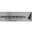 JEFFCO CUSTOM METALS INC