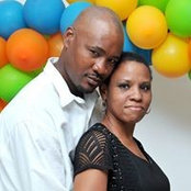 Verna Charles-Jerome's photo