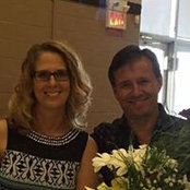 Le-Ann Mitchell's photo