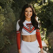 Kennedy Hudson's photo