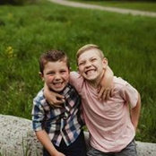 Jodi Hays's photo