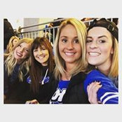 Molly Livingstone's photo