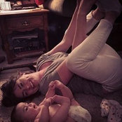 Amanda Ennekingさんの写真