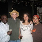 Nicholas Cizek's photo