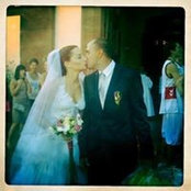 Amandine Mallo Costa's photo