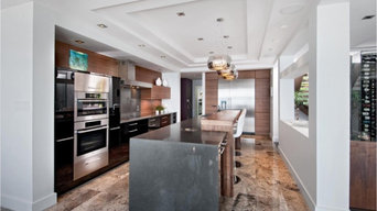 Company Highlight Video by Design First Interiors