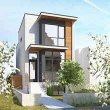 Next House