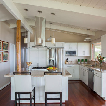 Kitchen Pictures
