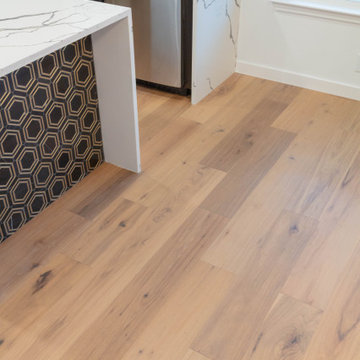 11509 Timber Heights