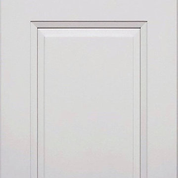 Tahoe Dove Free Sample Door