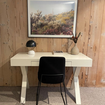 Eleven Interiors Home Staging