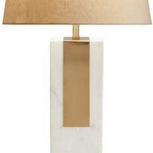 Wish List