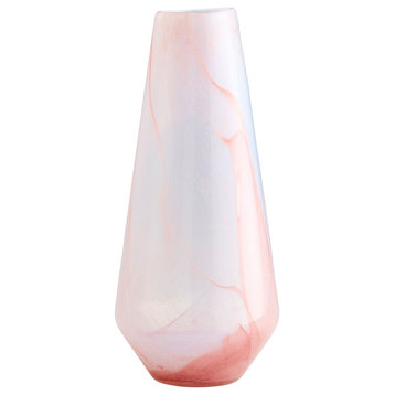 Large Atria Vase
