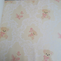 Wallpaper - Products