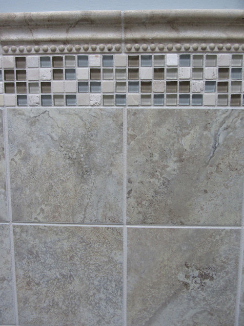 I Love Daltile S Folkstone Sandy Beach Tiles Bathroom More Info