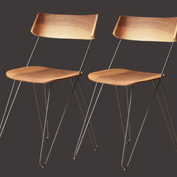 IBSEN MASTER - Furniture