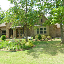 Exterior Ideas