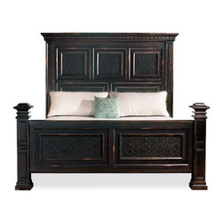 Beds - Beds