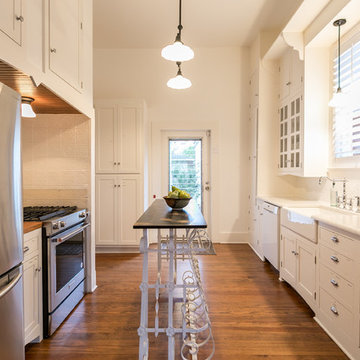 Bella Regalo | Fredericksburg Vacation Rental