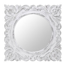 mirrors