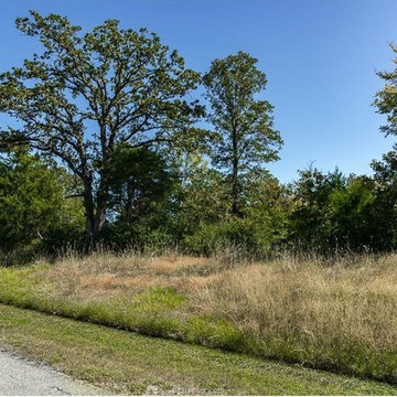 5220 Ruddy Duck Drive, College Station, TX 77845