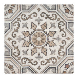 Artisan Stone Tile 2016 Collection - Products
