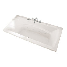 Hawaii Bath tub