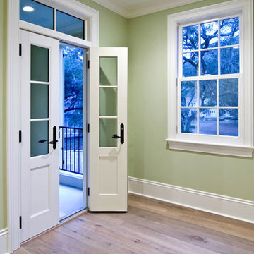 www.deco27.net